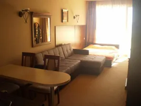 Private Studio in Pomorie Resort - Image 3