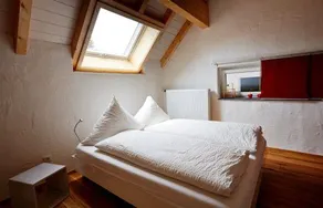 Rotes Bienenhaus - Image 5