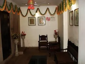 Hotel Rajdeep - Image 3