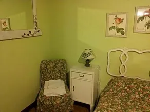 Albergo Belvedere - Image 5