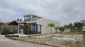 Casitas de Oro - Image 2