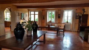 Domaine Des Jasses - Image 3