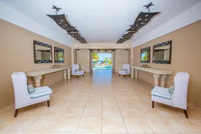 Costa del Sol Condominium San Pedro de Macoris - Image 2