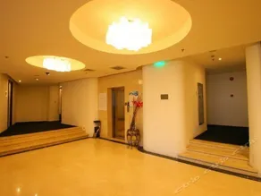 Pier One Boutique Hotel - Image 4