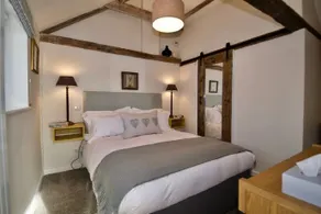 Fazeboon Cottages - Image 1