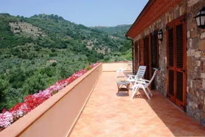 AGRITURISMO IL MULINO - Image 3