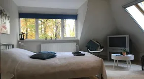 Exclusive villa AMS area - Image 5