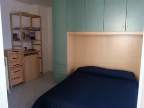 La Casa di Rita - Image 3