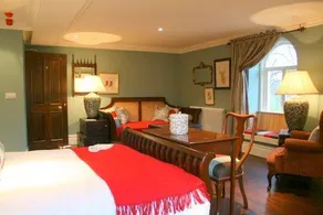 The Spread Eagle - Image 3