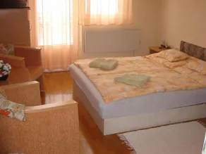 Toranezo Vendeghaz - Image 3