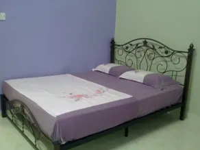 Noor Studio Homestay - Image 2