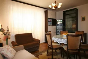 Holiday Home Cvelic - Image 4
