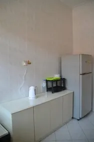 JSY Holiday Home - Image 5