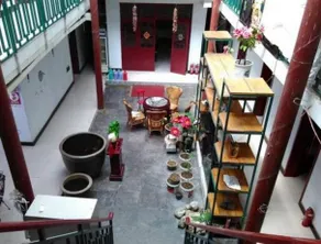 Heshun Inn - Image 4