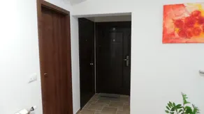 Guesthouse Golob - Image 2
