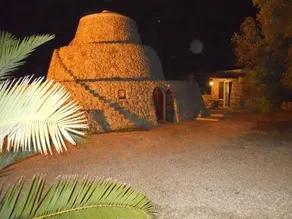Agriturismo Specchiarussa - Image 2