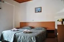 Soleil Apartments & Studios - Image 4