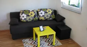 Apartment Ilija - Image 4