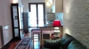Sergio B&B - Image 4