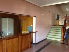 Hotel Sur - Image 2