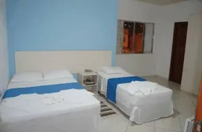 Avenida Palace Hotel - Image 5