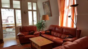 Villa Laetitia, Stelkens - Apartamento Stelkens - Image 2