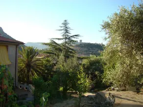 B&B Sos Alvures - Image 2