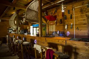 Cormoran Resort - Image 4
