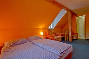 Pension Horalka - Image 2