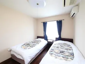 Guest House Asobo - Image 2