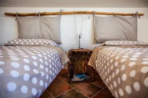 Bed and Breakfast Il Faggio - Image 4