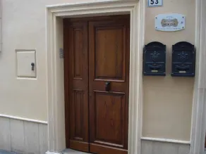 La Casetta dei Sogni - Image 3