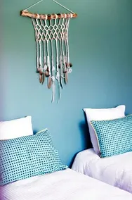 Maison d'Hôtes L'Etiquette - Image 3