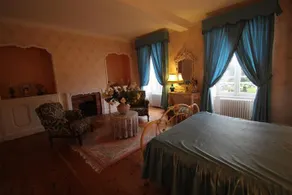 Chateau De Mesnac - Image 5