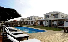 Las Eduardas Aparthotel - Image 2