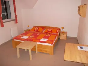 Hotel Anensky mlyn - Image 5