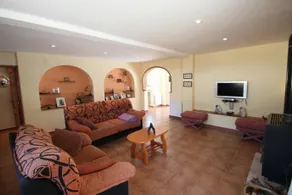 MAJOR - Image 4