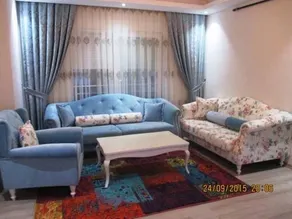 Orion Residence - Image 3