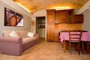 Agriturismo San Polo - Image 4