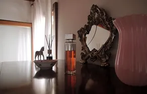 B&B La Fonte - Image 4