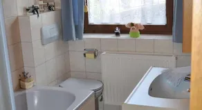 Ferienwohnung Pezzei - Image 5