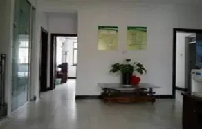 Yaxuan Homestay - Image 4