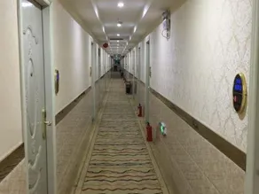 Huaxin Hotel - Image 4