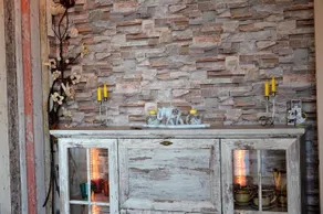 Hotelina Apartment - Image 2