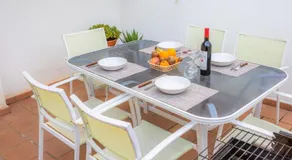 Casa Vivers - Image 2