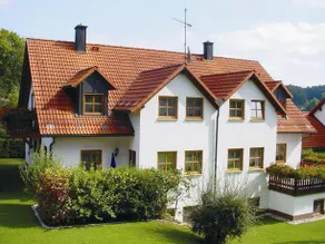 Haus Körber - Image 2
