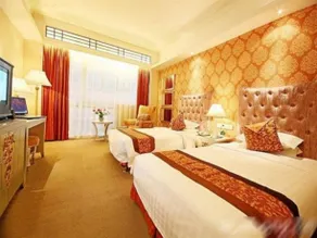 Bangguo Hotel - Image 4