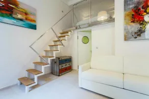Alexandre Mari - 2 Chambres - Vieux Nice - Image 3