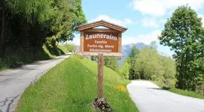 Zauneralm - Image 2