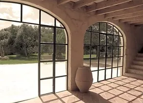 Hotel Antic Menorca - Adults Only - Image 4